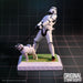 23272_original-stormtrooper-mans-best-friend-figura-da-collezione-4.jpg