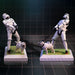 23272_original-stormtrooper-mans-best-friend-figura-da-collezione-5.jpg