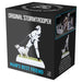23272_original-stormtrooper-mans-best-friend-figura-da-collezione-6.jpg