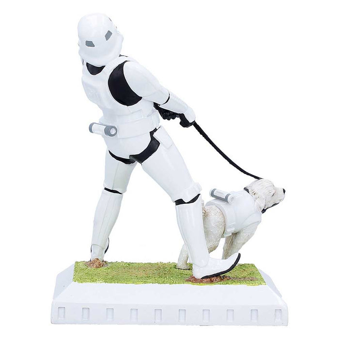 23272_original-stormtrooper-mans-best-friend-figura-da-collezione-7.jpg