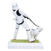 23272_original-stormtrooper-mans-best-friend-figura-da-collezione-7.jpg