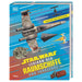 23326_star-wars-lexikon-der-raumschiffe-main.jpg