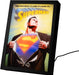 23334_superman-LED-picture-with-frame-main.jpg