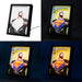 23334_superman-LED-picture-with-frame-overview.jpg