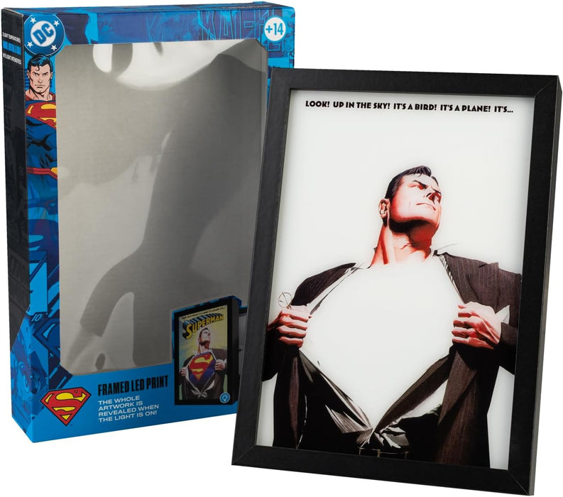 23334_superman-LED-picture-with-frame-packaging.jpg