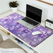 23359_kpop-demon-hunters-xxl-mousepad-main.jpg