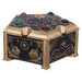 23361_magic-the-gathering-mana-trinket-deckbox-angle.jpg