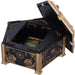 23361_magic-the-gathering-mana-trinket-deckbox-main2.jpg