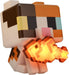 23384_Minecraft-Cat-3D-Color-Changing Lamp-close.jpg