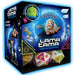 23486_lama-tama-series-2-packaging.jpg