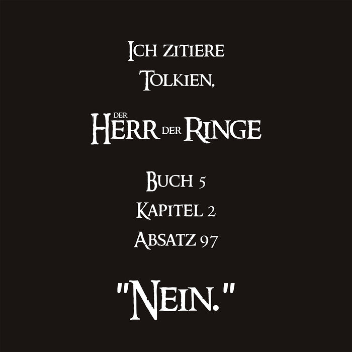 23490_kuechen-und-grillschuerze-ich-zitiere-tolkien-design.jpg