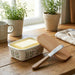 23505_mein-nachbar-totoro-butterdose-mit-holzdeckel-main.jpg
