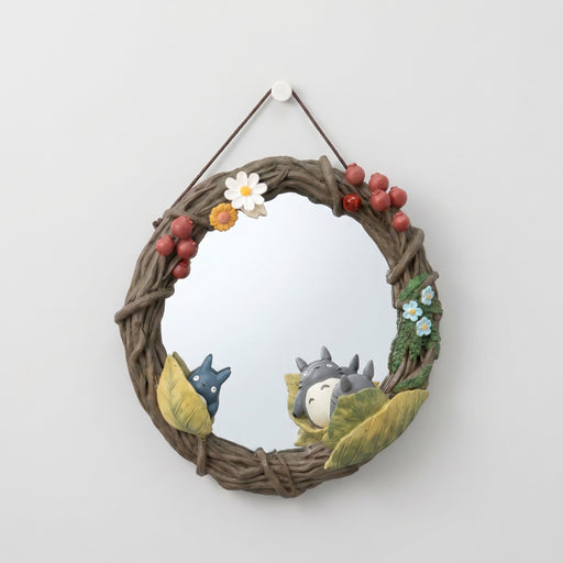23518_studio-ghibli-mon-voisin-totoro-miroir-main.jpg