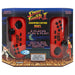 Street Fighter II Champion Edition Duel - Multiplayer Plug & Play