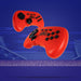 Street Fighter II Champion Edition Duel - Multiplayer Plug & Play