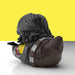 23535_cyberpunk-2077-johnny-silverhand-tubbz-boxed-back.webp