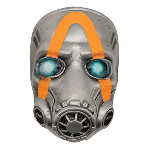 Borderlands Banditenmaske Miniaturreplik