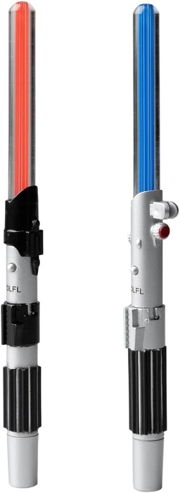 23625_star-wars-spada-laser-LED-penna-set-1.jpg