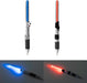 23625_star-wars-spada-laser-LED-penna-set-2.jpg