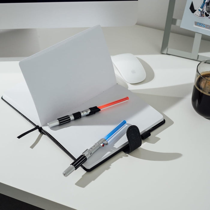 23625_star-wars-spada-laser-LED-penna-set-6.jpg