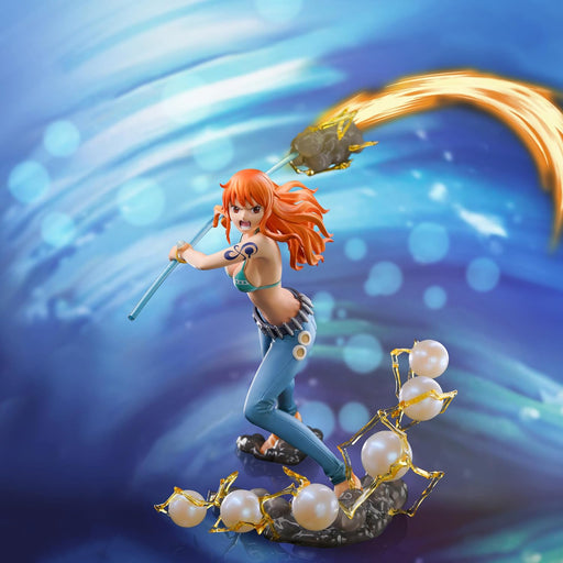 23634_one-piece-nami-1-zu-10-sammelfigur-main.jpg