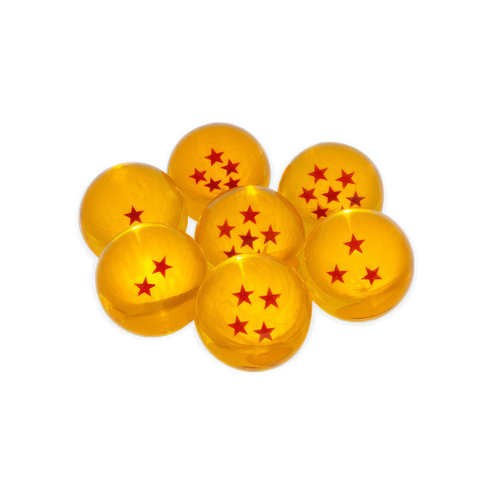 23642_dragon-ball-replicas-7-pieces-in-metal-case-main3.jpg