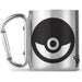 23645_pokemon-pokeball-karabiner-tasse-main2.jpg