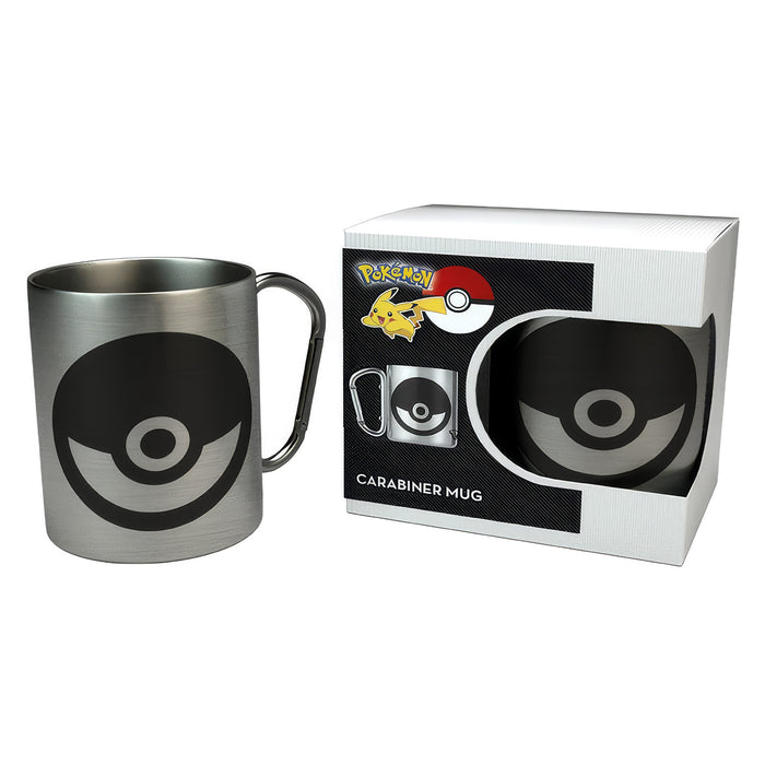 23645_pokemon-pokeball-karabiner-tasse-main.jpg
