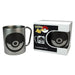 23645_pokemon-pokeball-karabiner-tasse-main.jpg