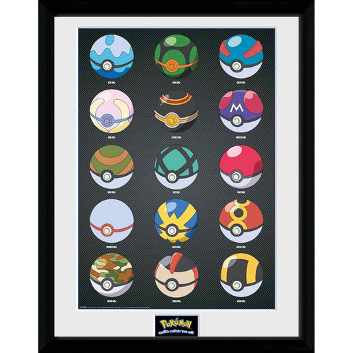23646_pokemon-stampa-arte-incorniciata-poke-ball-main.jpg