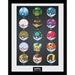 23646_pokemon-stampa-arte-incorniciata-poke-ball-main.jpg