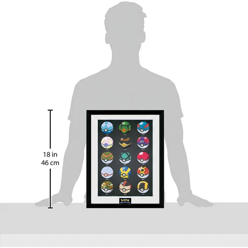 23646_pokemon-stampa-arte-incorniciata-poke-ball-scale.png