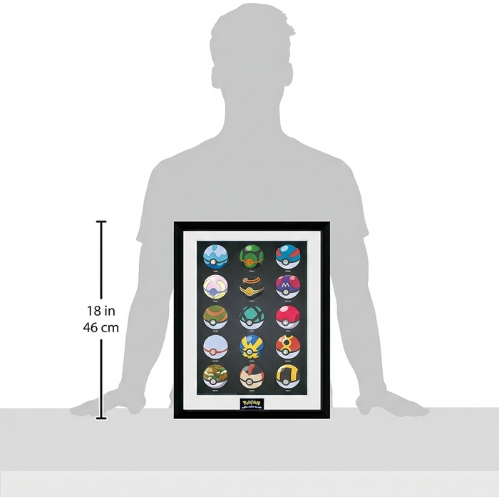 23646_pokemon-stampa-arte-incorniciata-poke-ball-scale.png
