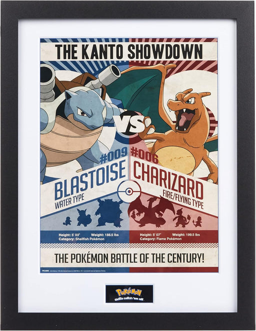 23647_pokémon-kunstdruck-red-vs-blue-main.jpg