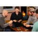 23668_elemonsters-2026-edition-chemie-kartenspiel-action1.jpg