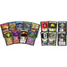 23668_elemonsters-2026-edition-chemie-kartenspiel-cardview2.jpg