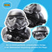Original Stormtrooper TUBBZ Sammelente Glimmer
