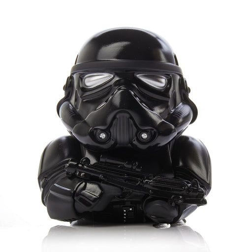 Original Stormtrooper TUBBZ Sammelente Shadow