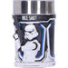Set de 3 vasos de chupito Original Stormtrooper