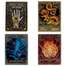 Lingotto in metallo Dungeons & Dragons Edizione Limitata: tutte le varianti