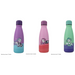 KPop Demon Hunters Mini-Trinkflasche: alle Varianten