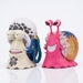 Hucha One Piece Den Den Mushi: todas las variantes