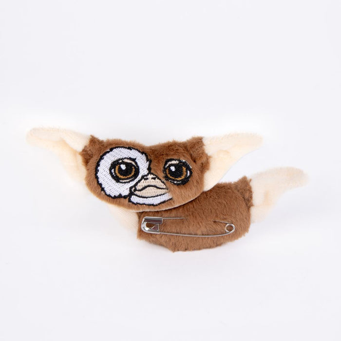 Gremlins Geschenkset im VHS-Look