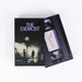 Der Exorzist Geschenkset im VHS-Look