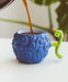 Mug 3D One Piece Fruit Gum-Gum détail citation