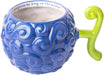 Mug 3D One Piece Fruit Gum-Gum produit complet
