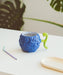 Mug 3D One Piece Fruit Gum-Gum emballage cadeau
