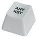 Tasten für Mechanische Tastaturen Einzeltasten Any Key