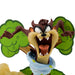 Looney Tunes Sammelfigur Taz