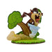 Looney Tunes Sammelfigur Taz